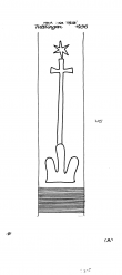 Wasserzeichen DE8085-PO-152429