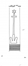 Wasserzeichen DE8085-PO-152430