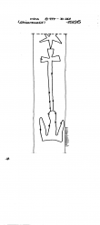 Wasserzeichen DE8085-PO-152470