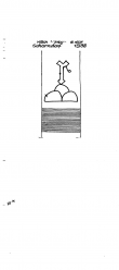 Wasserzeichen DE8085-PO-152580