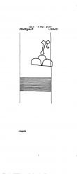 Wasserzeichen DE8085-PO-152582