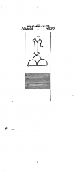 Wasserzeichen DE8085-PO-152585