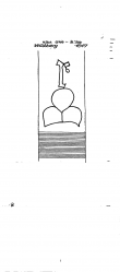 Wasserzeichen DE8085-PO-152591