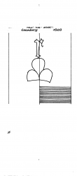 Wasserzeichen DE8085-PO-152593