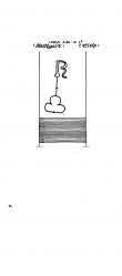 Wasserzeichen DE8085-PO-152597