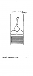 Wasserzeichen DE8085-PO-152600