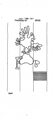 Wasserzeichen DE8085-PO-152618