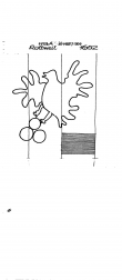 Wasserzeichen DE8085-PO-152636