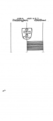 DE8085-PO-152654 - Typ:1 - ID: 64027 - Eintrag Nr.: 70 Wasserzeichen DE8085-PO-152654