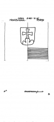 DE8085-PO-152656 - Typ:1 - ID: 64029 - Eintrag Nr.: 72 Wasserzeichen DE8085-PO-152656