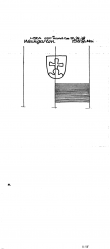 DE8085-PO-152660 - Typ:1 - ID: 64030 - Eintrag Nr.: 73 Wasserzeichen DE8085-PO-152660