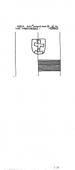 DE8085-PO-152670 - Typ:1 - ID: 64034 - Eintrag Nr.: 77 Wasserzeichen DE8085-PO-152670