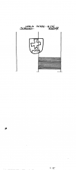 DE8085-PO-152675 - Typ:1 - ID: 64036 - Eintrag Nr.: 79 Wasserzeichen DE8085-PO-152675