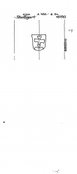 DE8085-PO-152686 - Typ:1 - ID: 64039 - Eintrag Nr.: 82 Wasserzeichen DE8085-PO-152686
