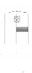 DE8085-PO-152704 - Typ:1 - ID: 64043 - Eintrag Nr.: 86 Wasserzeichen DE8085-PO-152704