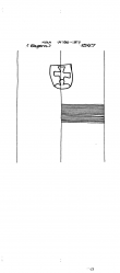 DE8085-PO-152705 - Typ:1 - ID: 64044 - Eintrag Nr.: 87 Wasserzeichen DE8085-PO-152705