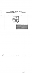 DE8085-PO-152711 - Typ:1 - ID: 64046 - Eintrag Nr.: 89 Wasserzeichen DE8085-PO-152711