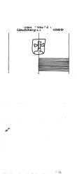 DE8085-PO-152719 - Typ:1 - ID: 64051 - Eintrag Nr.: 94 Wasserzeichen DE8085-PO-152719