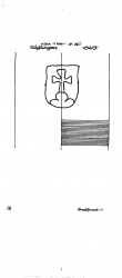 DE8085-PO-152723 - Typ:1 - ID: 64052 - Eintrag Nr.: 95 Wasserzeichen DE8085-PO-152723
