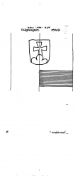 DE8085-PO-152735 - Typ:1 - ID: 64055 - Eintrag Nr.: 98 Wasserzeichen DE8085-PO-152735