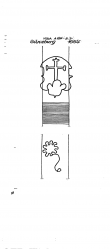 Wasserzeichen DE8085-PO-152766