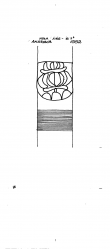 Wasserzeichen DE8085-PO-152806