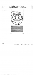 Wasserzeichen DE8085-PO-152819