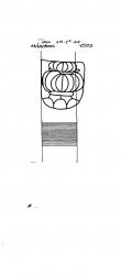 Wasserzeichen DE8085-PO-152851