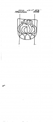 Wasserzeichen DE8085-PO-152859