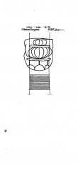 Wasserzeichen DE8085-PO-152861