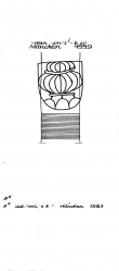 Wasserzeichen DE8085-PO-152866