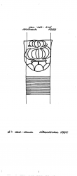 Wasserzeichen DE8085-PO-152868