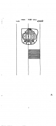 Wasserzeichen DE8085-PO-152877