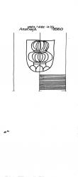 Wasserzeichen DE8085-PO-152917