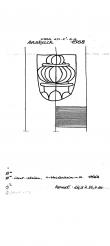 Wasserzeichen DE8085-PO-152918