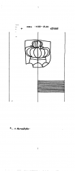 Wasserzeichen DE8085-PO-152924