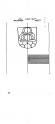 Wasserzeichen DE8085-PO-152927