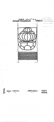 Wasserzeichen DE8085-PO-152997