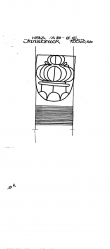 Wasserzeichen DE8085-PO-153012