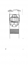 Wasserzeichen DE8085-PO-153030