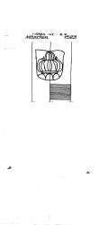 DE8085-PO-153046 - Typ:1 - ID: 64158 - Eintrag Nr.: 99 Wasserzeichen DE8085-PO-153046