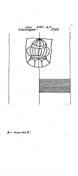 DE8085-PO-153083 - Typ:1 - ID: 64163 - Eintrag Nr.: 103 Wasserzeichen DE8085-PO-153083