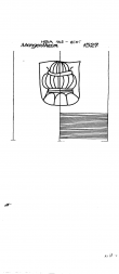 DE8085-PO-153093 - Typ:1 - ID: 64164 - Eintrag Nr.: 104 Wasserzeichen DE8085-PO-153093