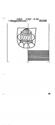 DE8085-PO-153097 - Typ:1 - ID: 64166 - Eintrag Nr.: 106 Wasserzeichen DE8085-PO-153097