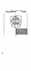 Wasserzeichen DE8085-PO-153098