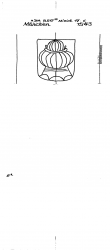 Wasserzeichen DE8085-PO-153109