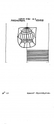 Wasserzeichen DE8085-PO-153117