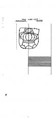 Wasserzeichen DE8085-PO-153155