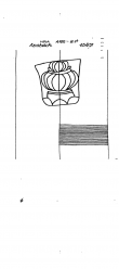 Wasserzeichen DE8085-PO-153158