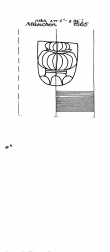 Wasserzeichen DE8085-PO-153182